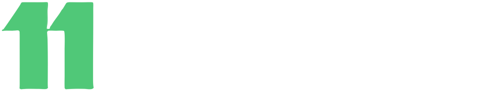 11 ACTIVE-IT